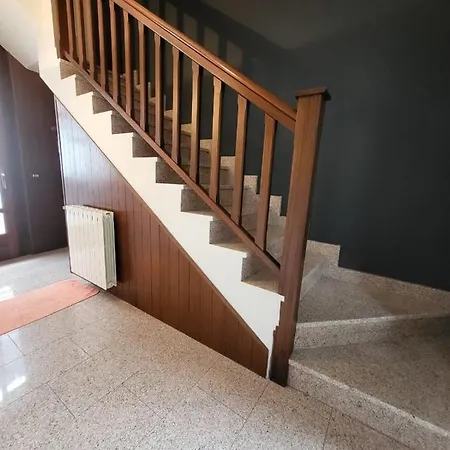 Vakantiehuis Casa La Gloriosa Gravellona Toce