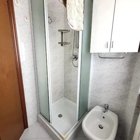 Dom wakacyjny Casa La Gloriosa Gravellona Toce