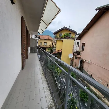 Vakantiehuis Casa La Gloriosa *