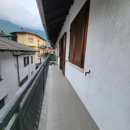 Vakantiehuis Casa La Gloriosa