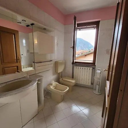 Vakantiehuis Casa La Gloriosa *